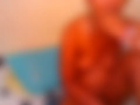 Slim_doli 실시간 채팅방