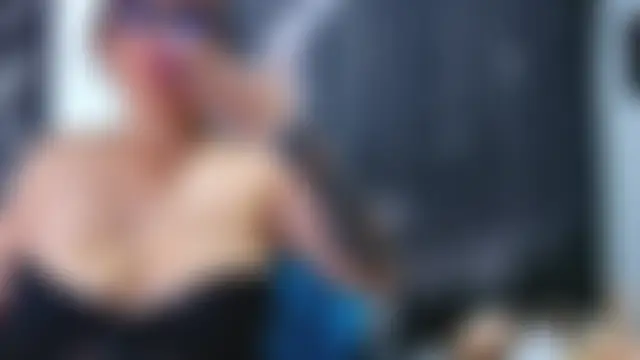 Chat soba uživo modela Hikaryfire