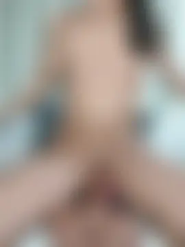 HornyMom_ 실시간 채팅방