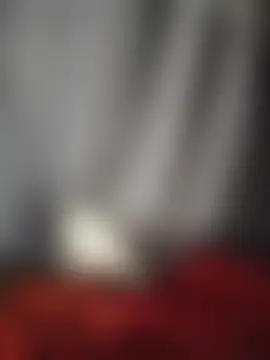Ezabelljohn's Live XXX Chat