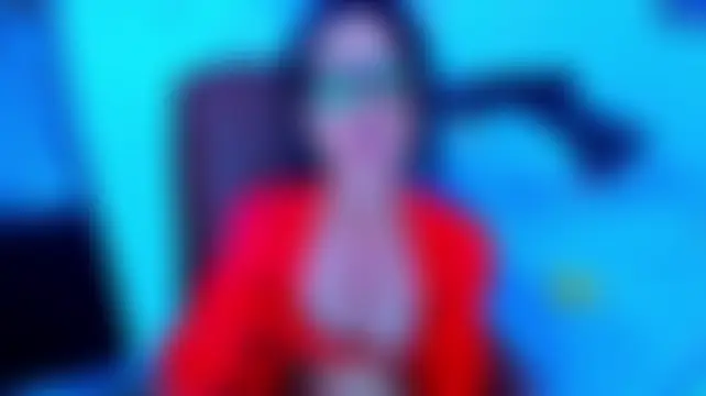 BrianaGarner's Live XXX Chat