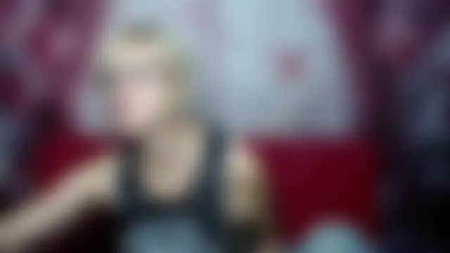 Živý XXX chat PattySanny