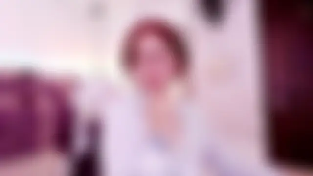 Živý XXX chat stephaniesun_