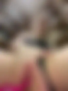 Phòng Chat Trực Tiếp AlyssaFoxx_