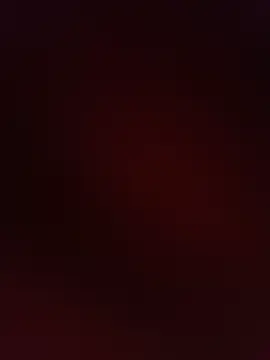 SALOME-28_ live-chat rom
