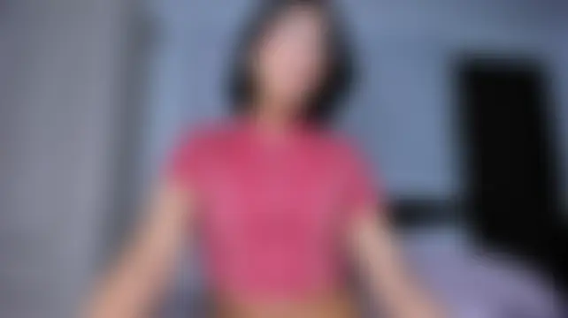 Show de webcam de liia_collins_