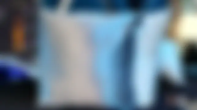 Joaho_Fernandez – Naživo chatovacia miestnosť
