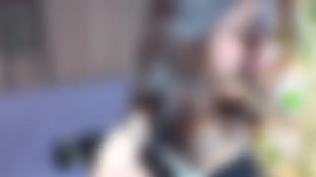 JasminKitany – Naživo chatovacia miestnosť