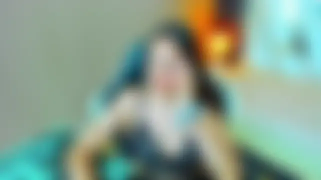 nicky_rosee1 – Naživo chatovacia miestnosť