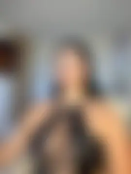 Janettcruz Live Chatrum