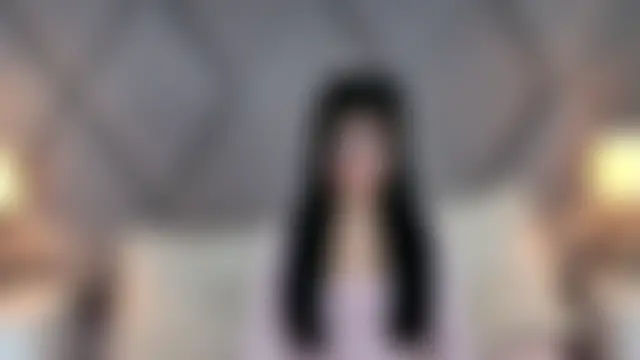 Živá chatovací místnost OliviaDiaz