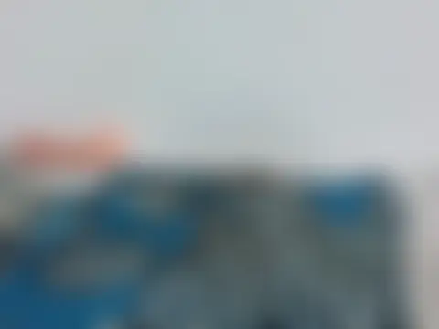 black_africana 離線聊天室