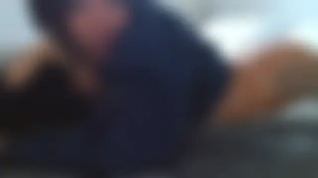 Živá chatovací místnost PetitLumiere