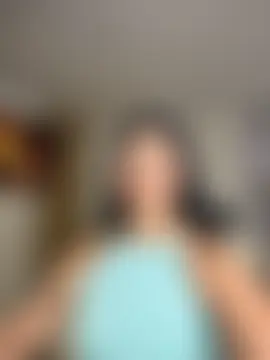 Sala de chat en directo de Janettcruz