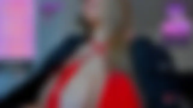 Živá chatovací místnost Sattine