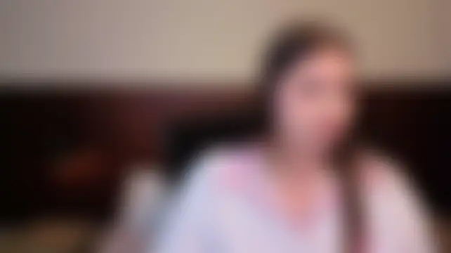 Chat soba uživo modela Aabby_lee