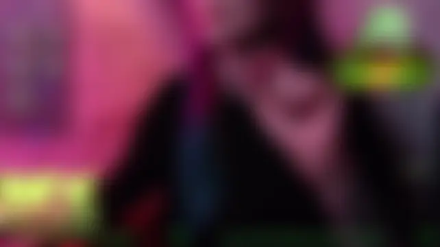 Witch_Emma Live Chatrum