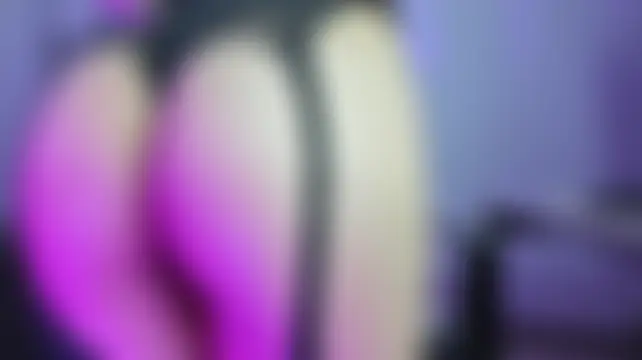 Chat ao vivo de m_o_r_i_t_a