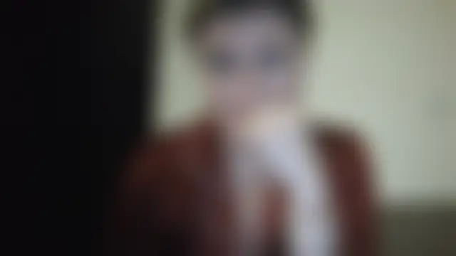 JiolitaLover 即時聊天室