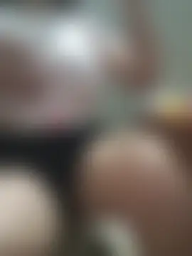 Maria_funy 即時聊天室