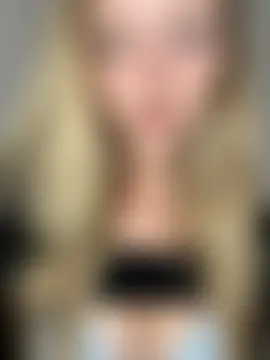 emilypeperoni 即時聊天室