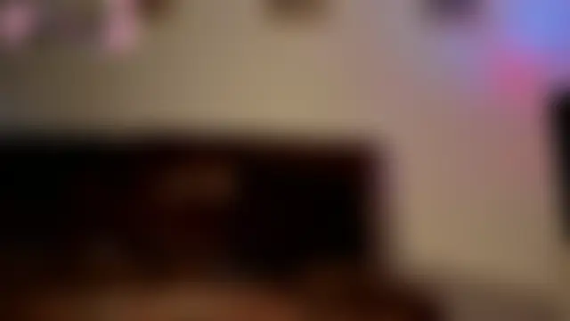 La_Diabla_111_ Live Chatrum