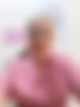VANESSA__28 – Naživo chatovacia miestnosť