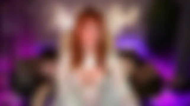 Živá chatovací místnost MagicLilu