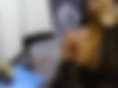 Sexxylucita Live XXX-chat