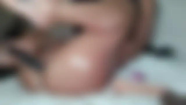 ห้องแชทสดของ Isabellaaxx