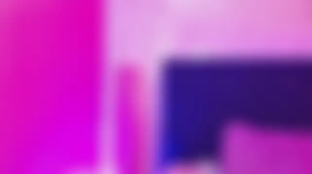 Dakotaa_Johnson Live Chatrum