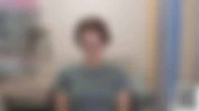 PliantMissus élő chatszobája