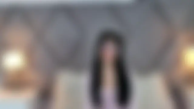 OliviaDiaz 现场聊天室