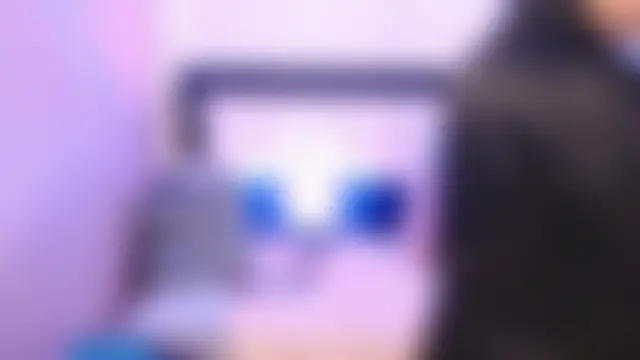 camila_delarosa élő chatszobája