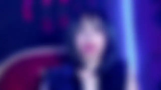 amy-mistress লাইভ চ্যাট রুম