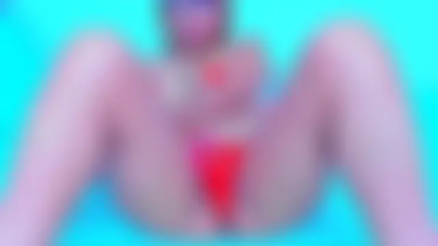 Онлайн чат myluna_candy