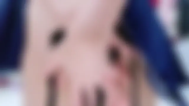 x_mi_tsu_ki_x Live Chatrum