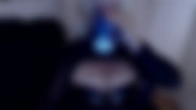MistressDemi live-chat rom