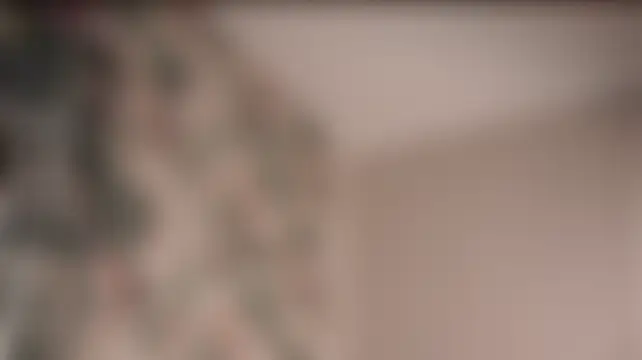 SuzieSpankwood Live Chatrum