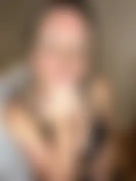 Ella37_XOX élő chatszobája