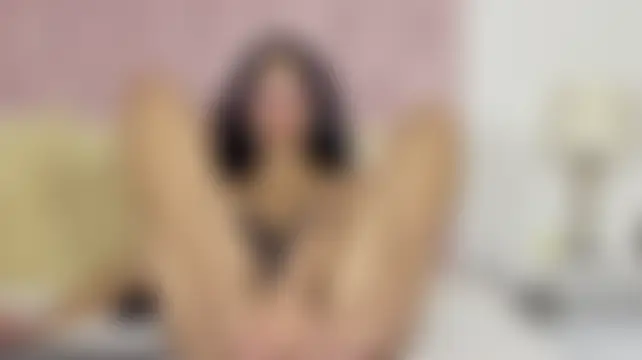 katrinaclarks – Naživo chatovacia miestnosť