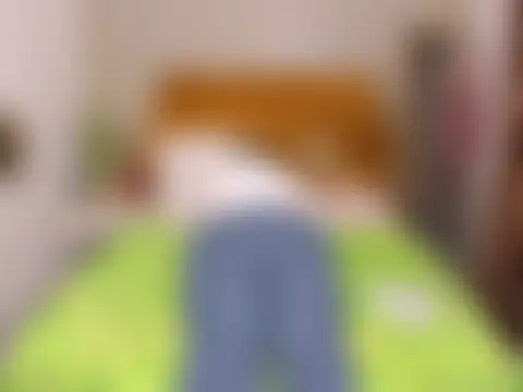 Sugarmommy_69X – Naživo chatovacia miestnosť