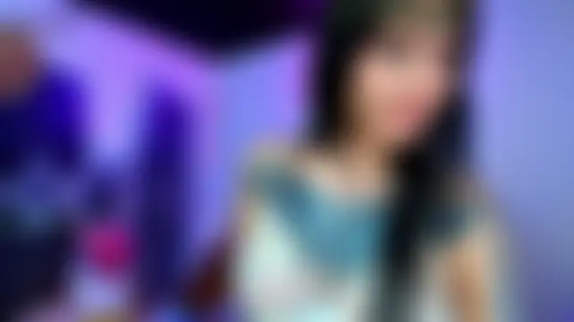 juanita_adams 即時聊天室