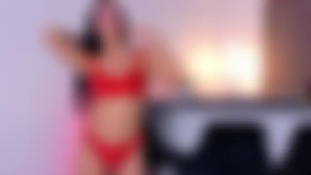 غرفة دردشة Sibel_xd المباشرة