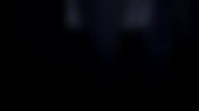 dahian_carter 即時聊天室