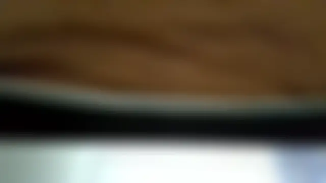 Mic_Oxinner Live XXX-chat