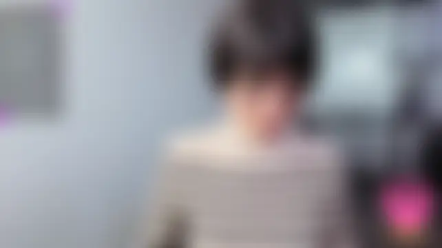 chloehanna 即時聊天室
