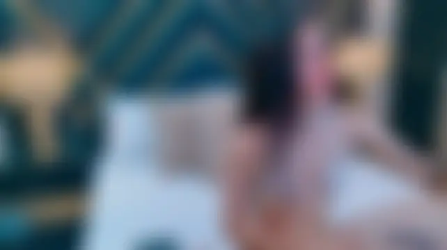 LaurenHazell Live XXX-chat