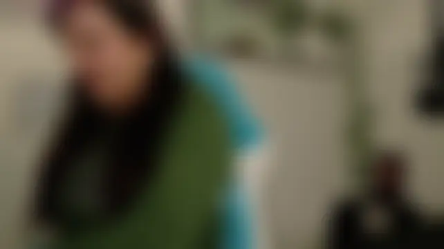 Dalila_Cobain Live XXX-chat