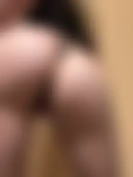 Chat soba uživo modela MissLuxxi